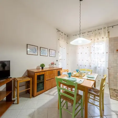 Dolce Vita Silvi Vacanza