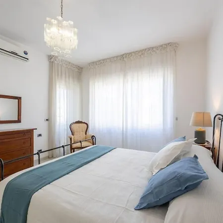 Dolce Vita Silvi Vacanza * Silvi Marina