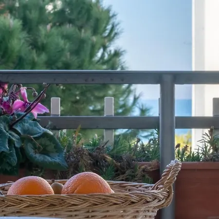 Dolce Vita Silvi Vacanza