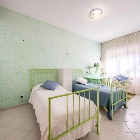 Dolce Vita Silvi Vacanza Silvi Marina