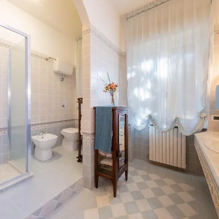 Διαμέρισμα Dolce Vita Silvi Vacanza